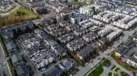 23 7811 209 STREET - thumbnail 39