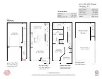 23 7811 209 STREET - thumbnail 40