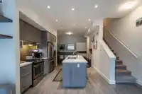 23 7811 209 STREET - thumbnail 5