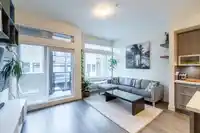 23 7811 209 STREET - thumbnail 6
