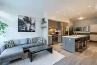 23 7811 209 STREET - thumbnail 7
