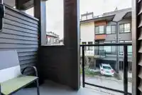 23 7811 209 STREET - thumbnail 8