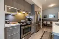 23 7811 209 STREET - thumbnail 9