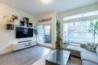 23 7811 209 STREET - thumbnail 10