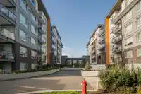 A412 20834 80 AVENUE - thumbnail 2