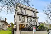 1 4963 CHESTER STREET - thumbnail 1