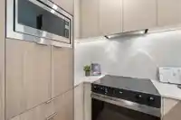 1 4963 CHESTER STREET - thumbnail 11