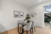 1 4963 CHESTER STREET - thumbnail 12