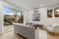 1 4963 CHESTER STREET - thumbnail 13