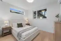 1 4963 CHESTER STREET - thumbnail 15