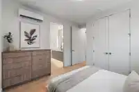 1 4963 CHESTER STREET - thumbnail 17