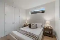 1 4963 CHESTER STREET - thumbnail 18