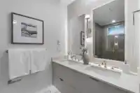 1 4963 CHESTER STREET - thumbnail 19