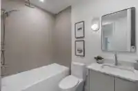 1 4963 CHESTER STREET - thumbnail 21