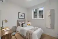 1 4963 CHESTER STREET - thumbnail 22