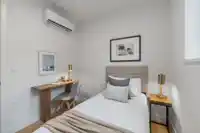 1 4963 CHESTER STREET - thumbnail 23