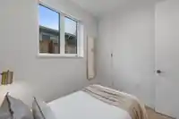 1 4963 CHESTER STREET - thumbnail 24