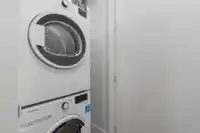 1 4963 CHESTER STREET - thumbnail 25
