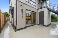 1 4963 CHESTER STREET - thumbnail 26