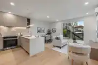 1 4963 CHESTER STREET - thumbnail 5
