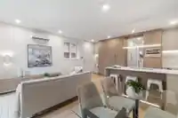 1 4963 CHESTER STREET - thumbnail 6