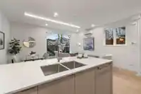 1 4963 CHESTER STREET - thumbnail 7