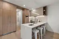1 4963 CHESTER STREET - thumbnail 8