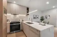 1 4963 CHESTER STREET - thumbnail 10