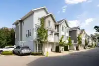 52 5550 ADMIRAL WAY - thumbnail 2
