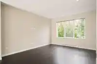 52 5550 ADMIRAL WAY - thumbnail 11