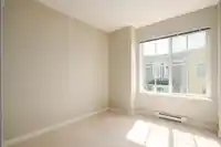 52 5550 ADMIRAL WAY - thumbnail 23