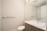 52 5550 ADMIRAL WAY - thumbnail 24