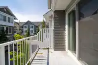 52 5550 ADMIRAL WAY - thumbnail 29