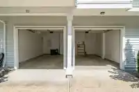 52 5550 ADMIRAL WAY - thumbnail 30