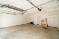 52 5550 ADMIRAL WAY - thumbnail 31