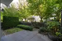 52 5550 ADMIRAL WAY - thumbnail 33