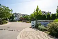 52 5550 ADMIRAL WAY - thumbnail 34