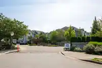 52 5550 ADMIRAL WAY - thumbnail 35