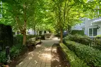 52 5550 ADMIRAL WAY - thumbnail 36