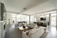 52 5550 ADMIRAL WAY - thumbnail 37