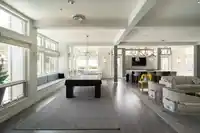 52 5550 ADMIRAL WAY - thumbnail 38