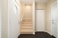 52 5550 ADMIRAL WAY - thumbnail 6