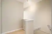 52 5550 ADMIRAL WAY - thumbnail 7