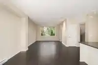 52 5550 ADMIRAL WAY - thumbnail 9