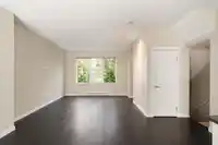52 5550 ADMIRAL WAY - thumbnail 10