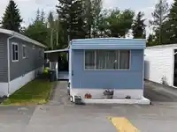 28 24330 FRASER HIGHWAY - thumbnail 1