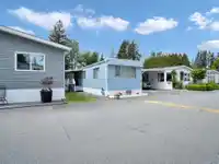 28 24330 FRASER HIGHWAY - thumbnail 2