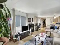 28 24330 FRASER HIGHWAY - thumbnail 11