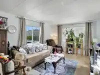 28 24330 FRASER HIGHWAY - thumbnail 12