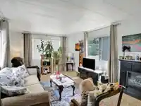 28 24330 FRASER HIGHWAY - thumbnail 13